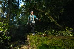 BIB: 
                            <button type="button" onclick="openModal(18921309)" class="btn btn-primary btn-sm float-right btn-popup" data-toggle="modal" data-target=".modal-high-quality">
                        <i class="fas fa-shopping-cart"></i> Add to Cart
                    </button>
                                            <button type="button" onclick="isThisMe(18921309, true)" class="btn btn-success btn-sm float-right btn-popup btn-isme hidden" data-toggle="tooltip" data-placement="bottom" title="นี่คือรูปของคุณใช่ไหม คลิกที่นี่เพื่อเอาเข้าอัลบั้ม">
                        <i class="fas fa-plus"></i> Add to album
                    </button>
                    <button type="button" onclick="isThisMe(18921309, false)" class="btn btn-warning btn-sm float-right btn-popup btn-isnotme hidden">
                        <i class="fas fa-ban"></i> Remove from album
                    </button>